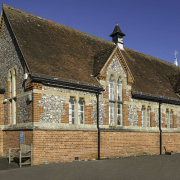 Village School
