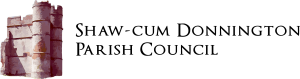 Shaw-cum-Donnington Parish Council