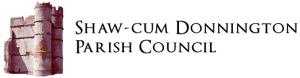 Shaw-cum-Donnington Parish Council
